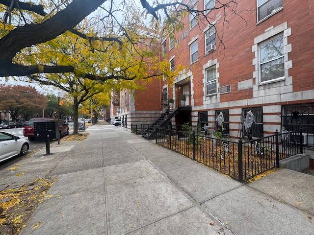 #2 photo, 2573 Frederick Douglass Blvd , #A, Central Harlem , NY 10030