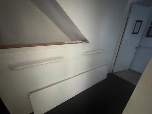 #6 photo, 2573 Frederick Douglass Blvd , #A, Central Harlem , NY 10030