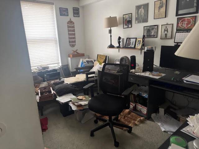 #8 photo, 2573 Frederick Douglass Blvd , #A, Central Harlem , NY 10030