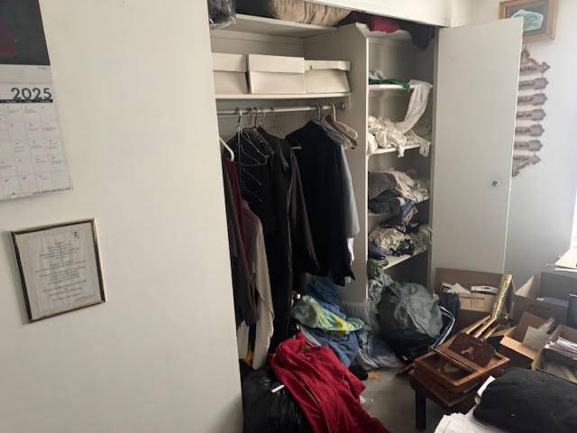 #9 photo, 2573 Frederick Douglass Blvd , #A, Central Harlem , NY 10030