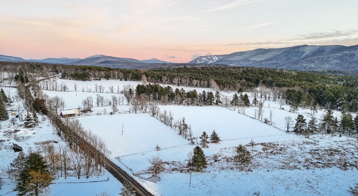 #1 photo, 5259 Route 23C, Jewett , NY 12444