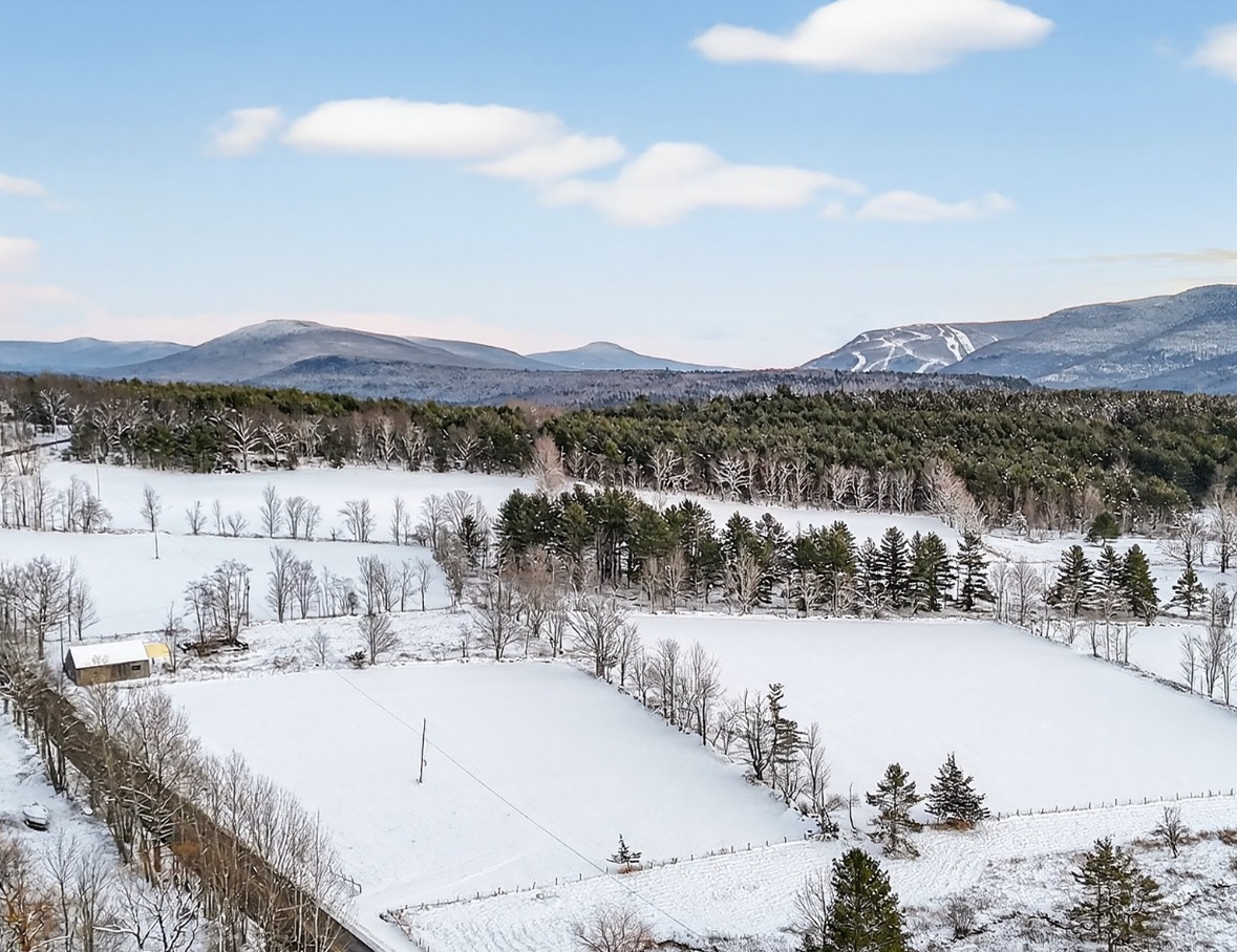 #2 photo, 5259 Route 23C, Jewett , NY 12444