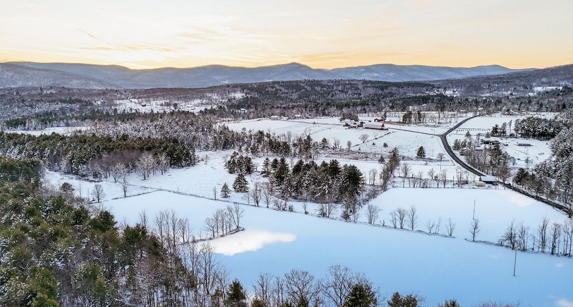 #3 photo, 5259 Route 23C, Jewett , NY 12444