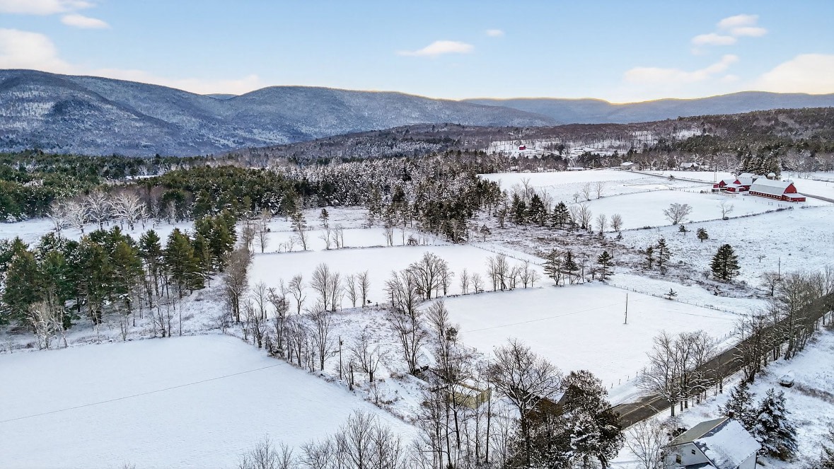 #4 photo, 5259 Route 23C, Jewett , NY 12444