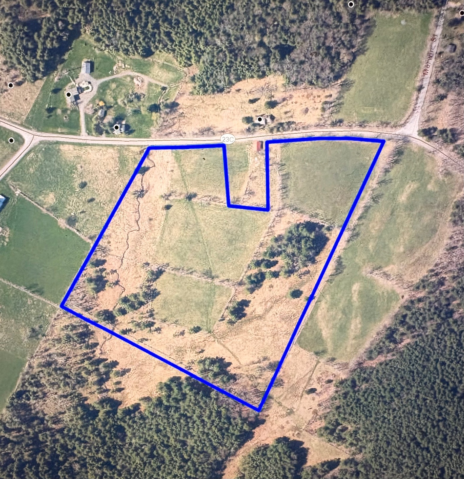 #5 photo, 5259 Route 23C, Jewett , NY 12444