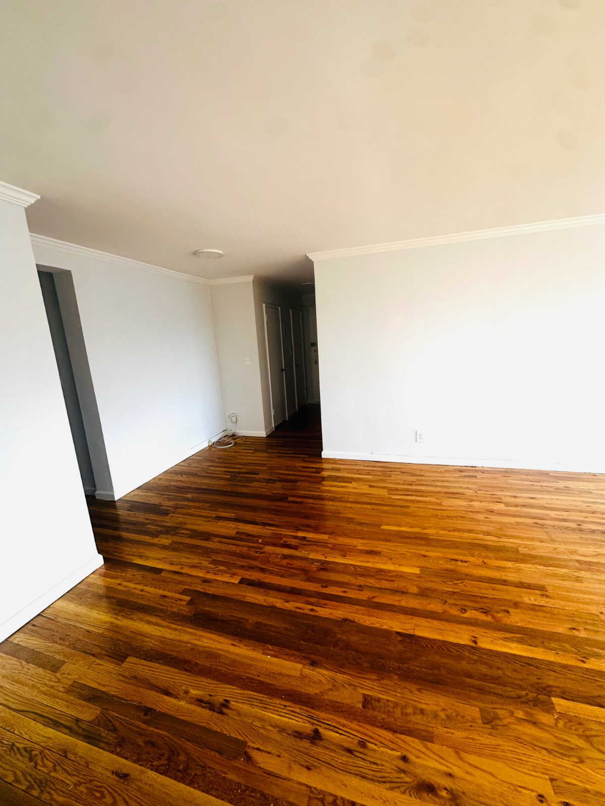 #10 photo, 210 Atlantic Ave, #B2G, Lynbrook , NY 11563