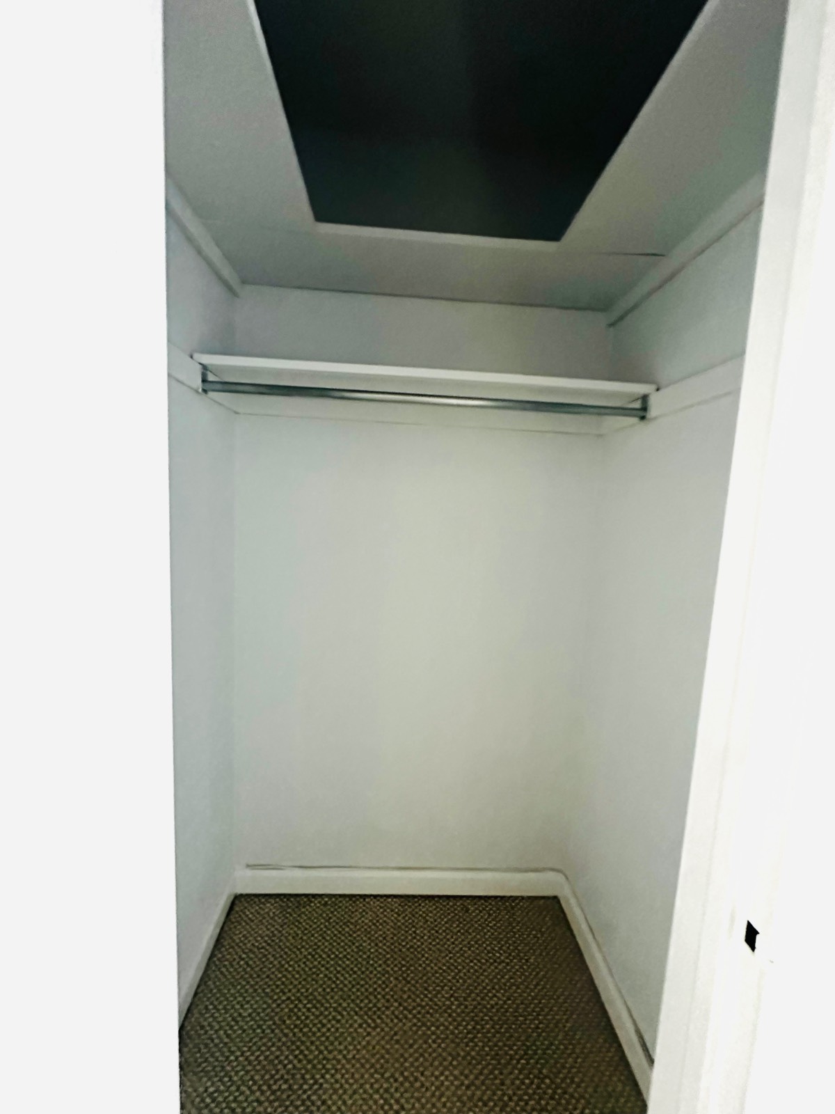 #14 photo, 210 Atlantic Ave, #B2G, Lynbrook , NY 11563