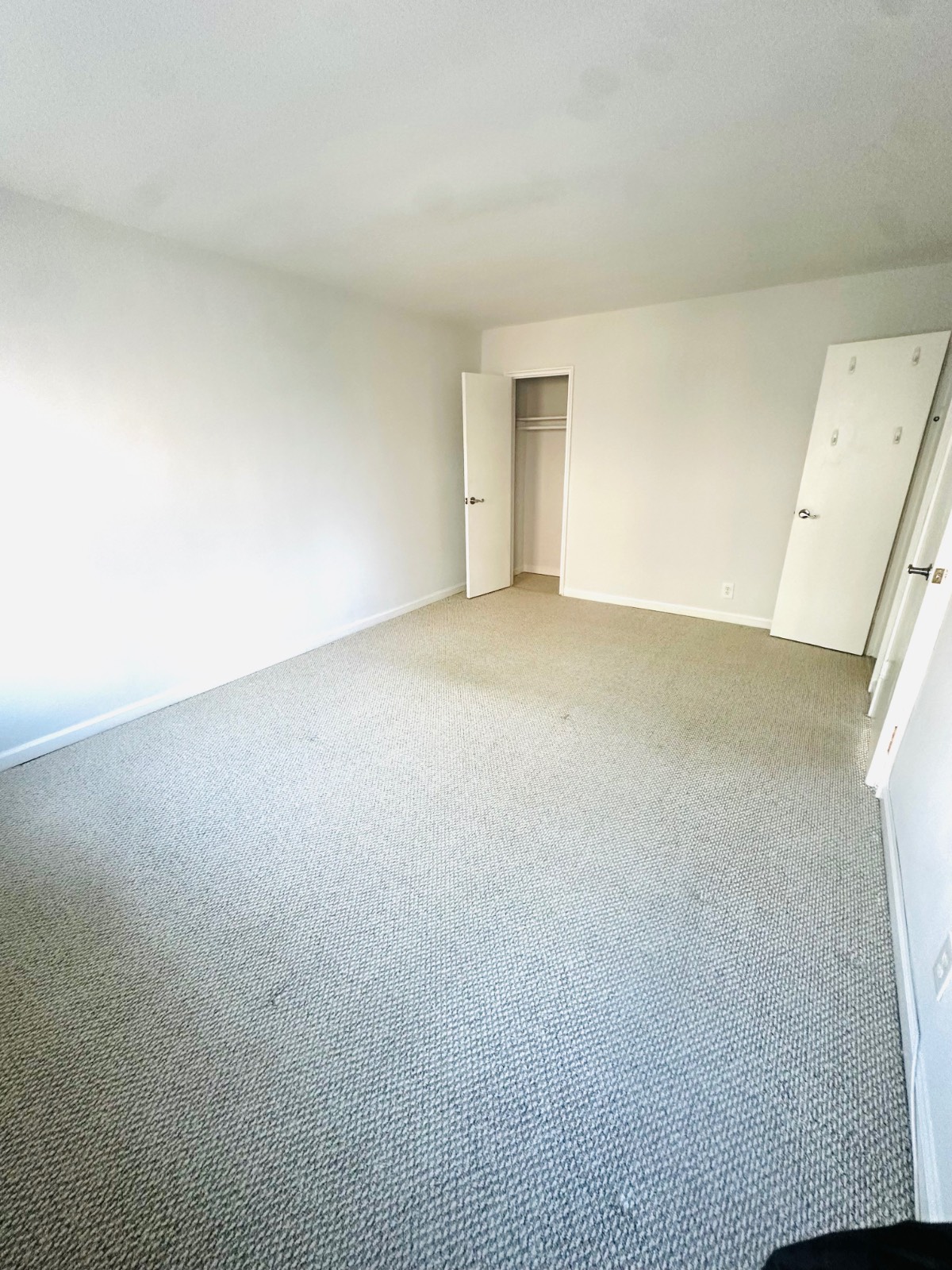 #15 photo, 210 Atlantic Ave, #B2G, Lynbrook , NY 11563