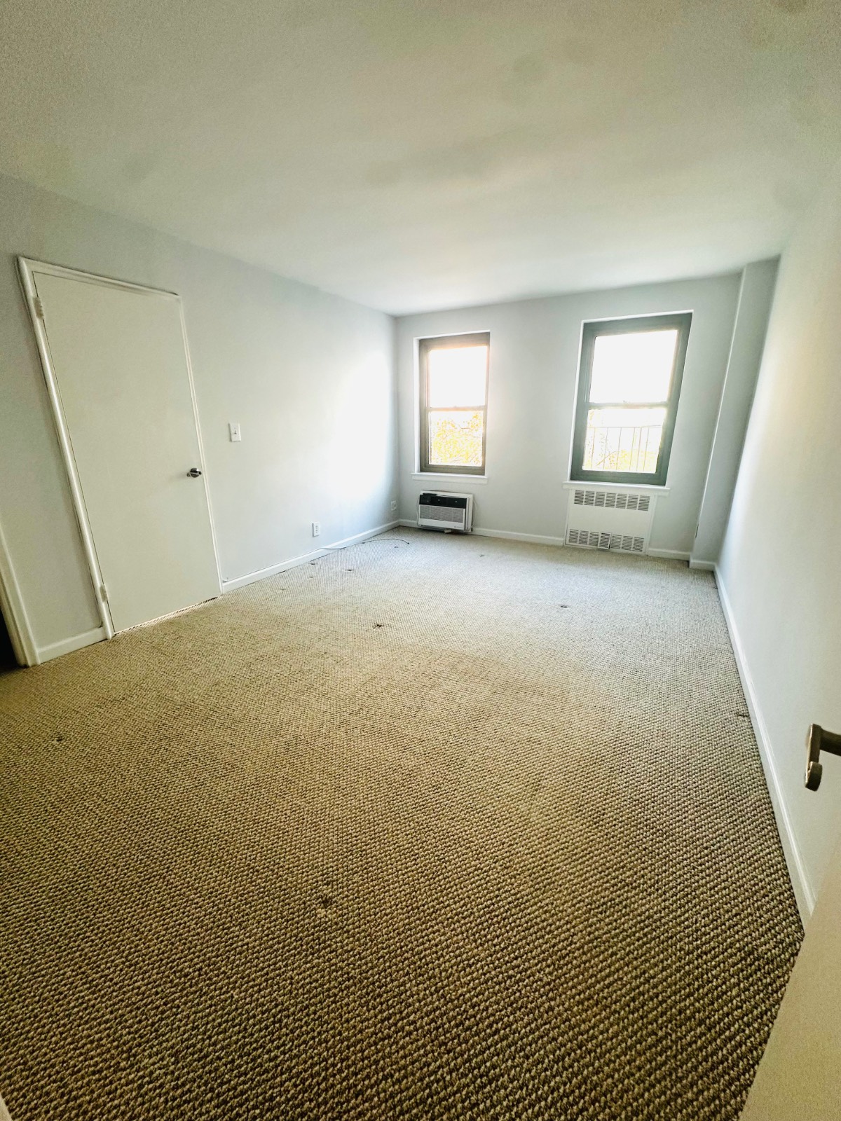 #16 photo, 210 Atlantic Ave, #B2G, Lynbrook , NY 11563