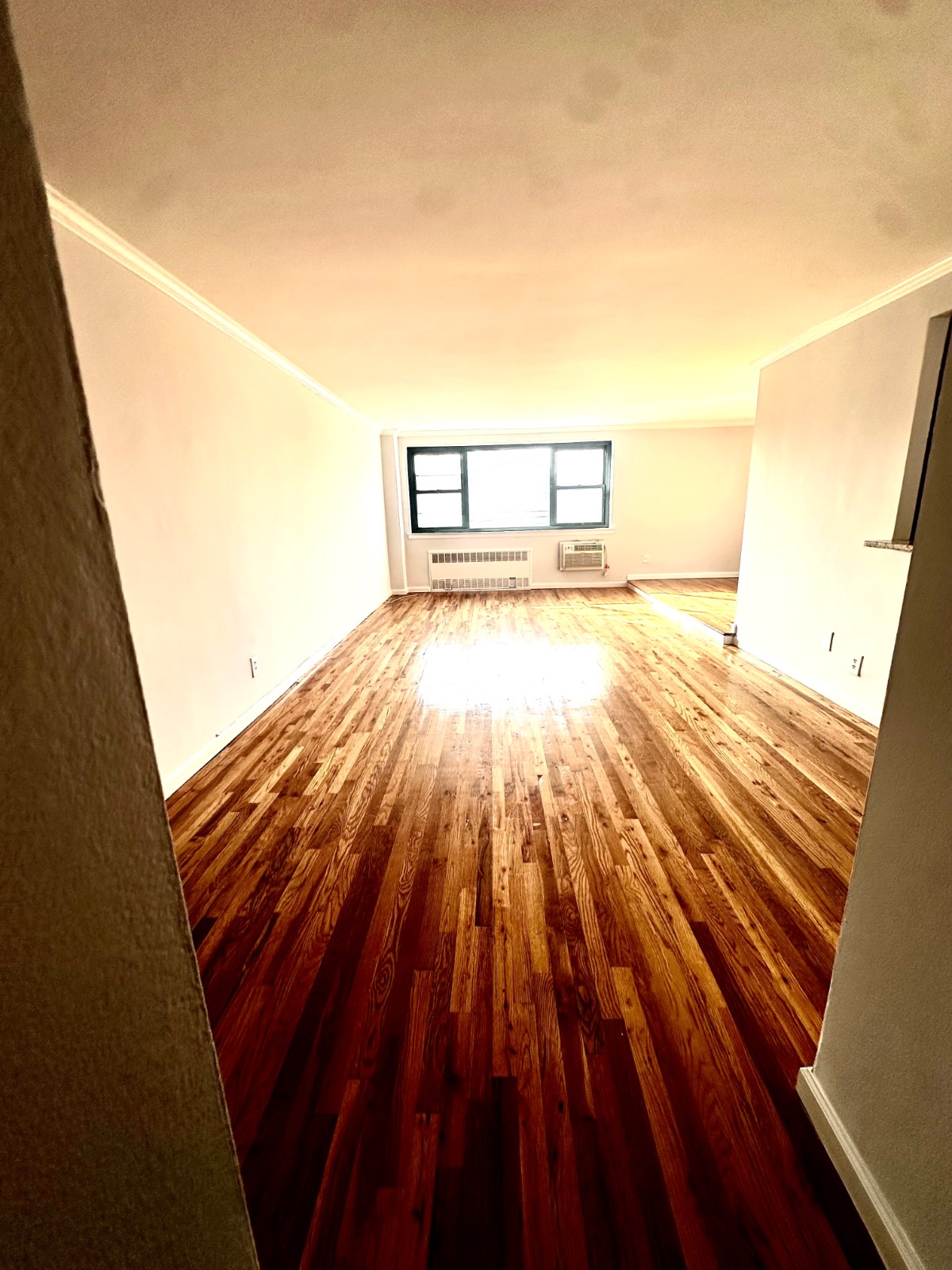 #17 photo, 210 Atlantic Ave, #B2G, Lynbrook , NY 11563