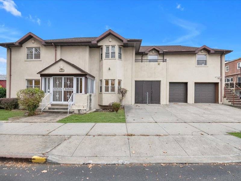 #1 photo, 2747 Haring Street, Sheepshead Bay , NY 11235