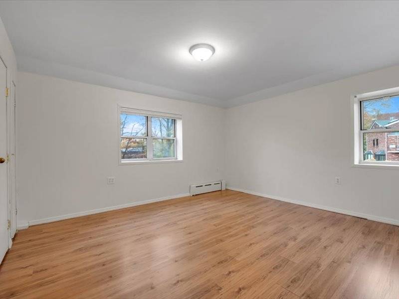 #13 photo, 2747 Haring Street, Sheepshead Bay , NY 11235