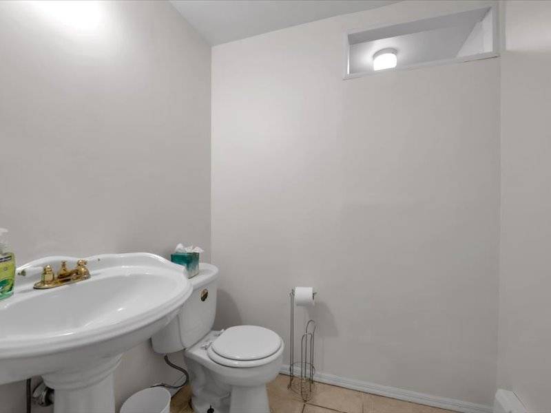 #15 photo, 2747 Haring Street, Sheepshead Bay , NY 11235