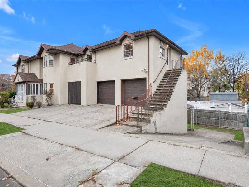 #2 photo, 2747 Haring Street, Sheepshead Bay , NY 11235