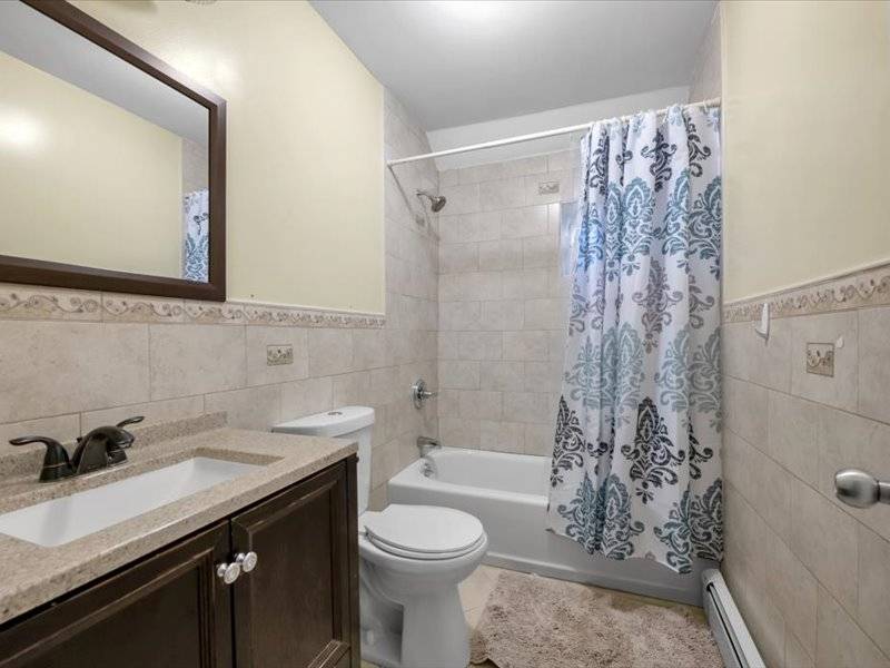 #21 photo, 2747 Haring Street, Sheepshead Bay , NY 11235