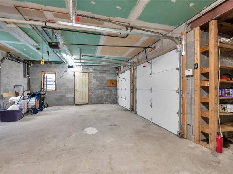 #25 photo, 2747 Haring Street, Sheepshead Bay , NY 11235