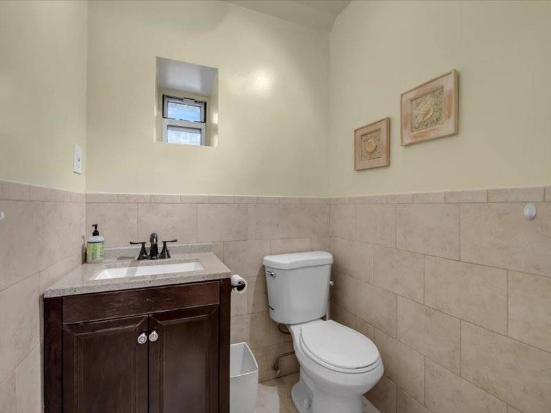 #26 photo, 2747 Haring Street, Sheepshead Bay , NY 11235