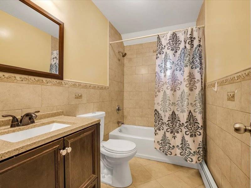 #36 photo, 2747 Haring Street, Sheepshead Bay , NY 11235