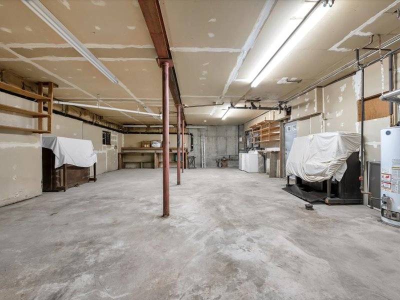 #39 photo, 2747 Haring Street, Sheepshead Bay , NY 11235