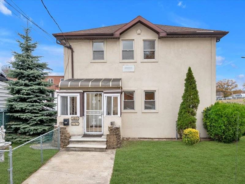 #4 photo, 2747 Haring Street, Sheepshead Bay , NY 11235