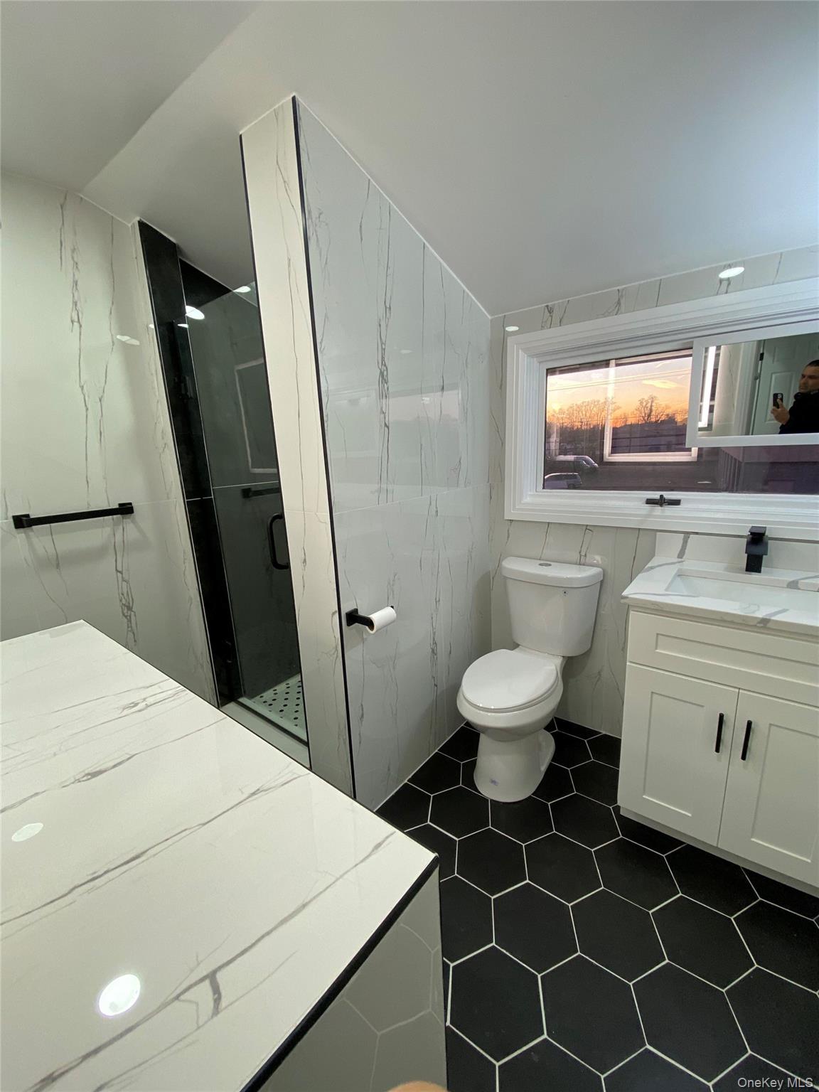 #11 photo, 602 Clocks Boulevard, Massapequa , NY 11758