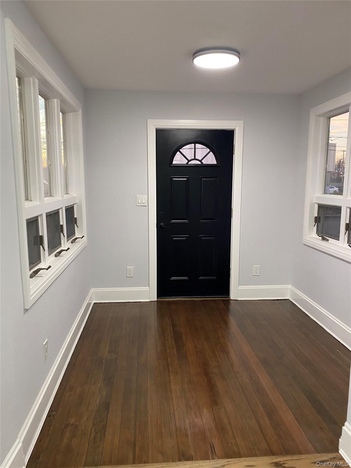 #16 photo, 602 Clocks Boulevard, Massapequa , NY 11758