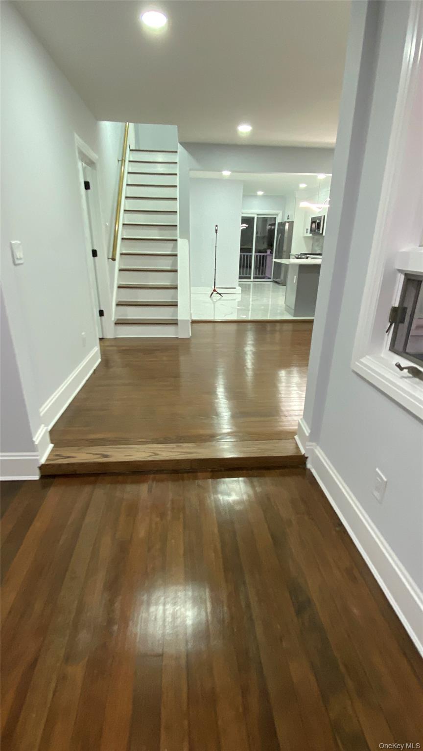 #2 photo, 602 Clocks Boulevard, Massapequa , NY 11758