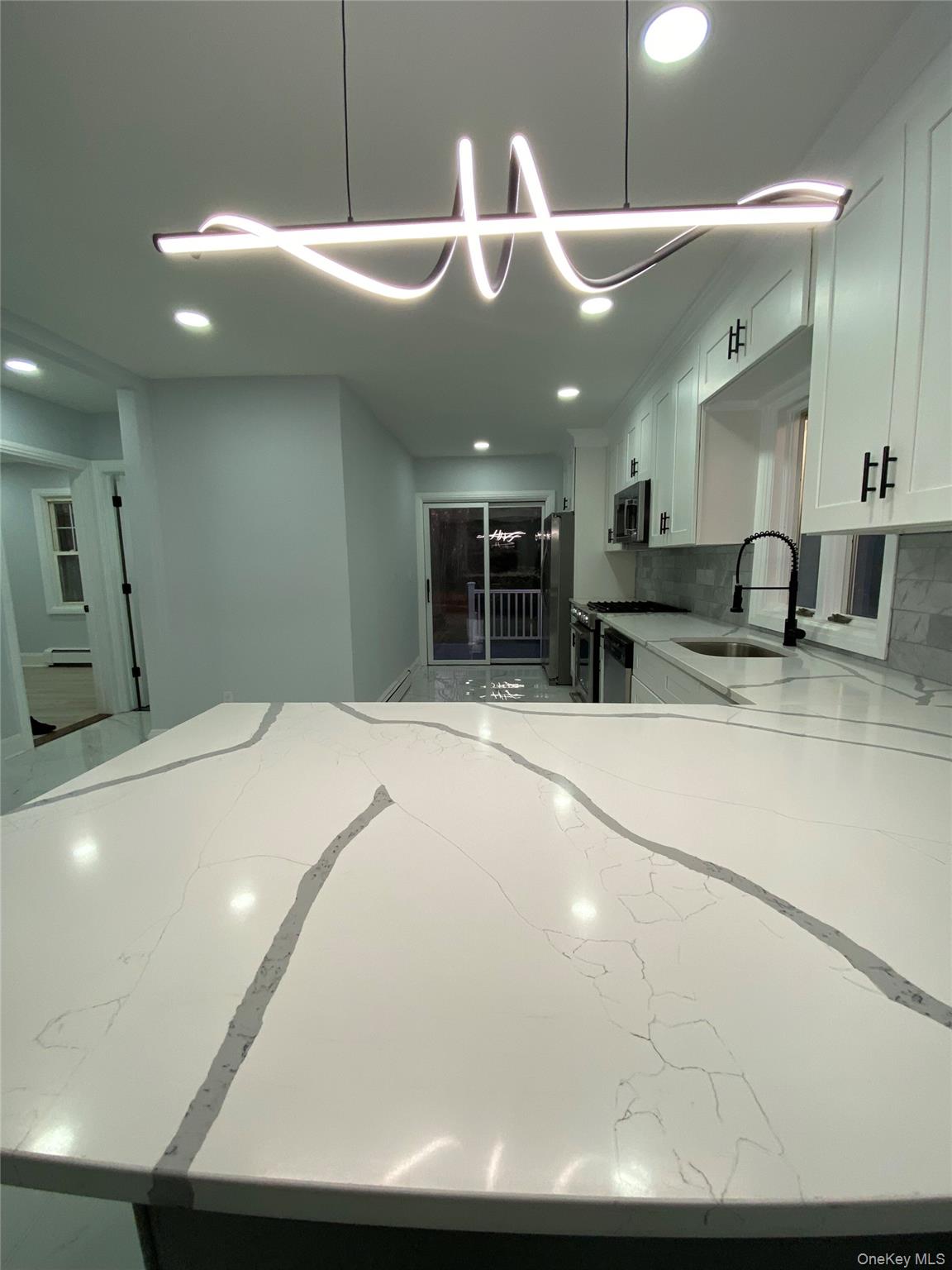 #5 photo, 602 Clocks Boulevard, Massapequa , NY 11758