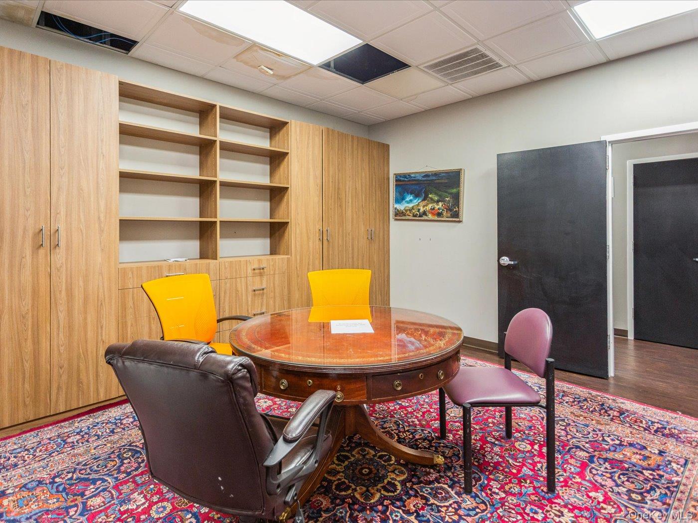 #12 photo, 270 Doughty Boulevard, नासाउ काउंटी Inwood , NY 11096