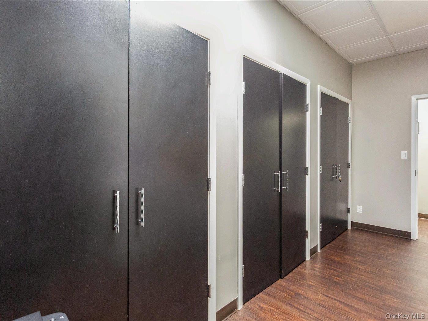 #15 photo, 270 Doughty Boulevard, नासाउ काउंटी Inwood , NY 11096