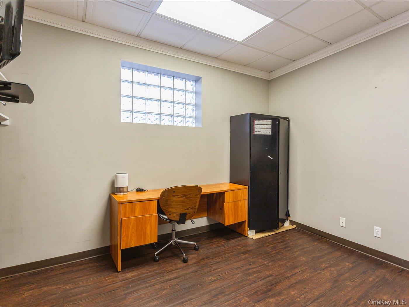 #19 photo, 270 Doughty Boulevard, नासाउ काउंटी Inwood , NY 11096