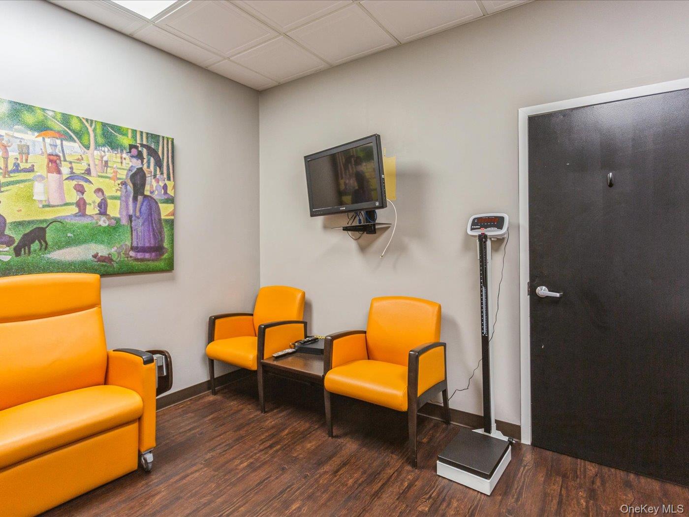 #20 photo, 270 Doughty Boulevard, नासाउ काउंटी Inwood , NY 11096