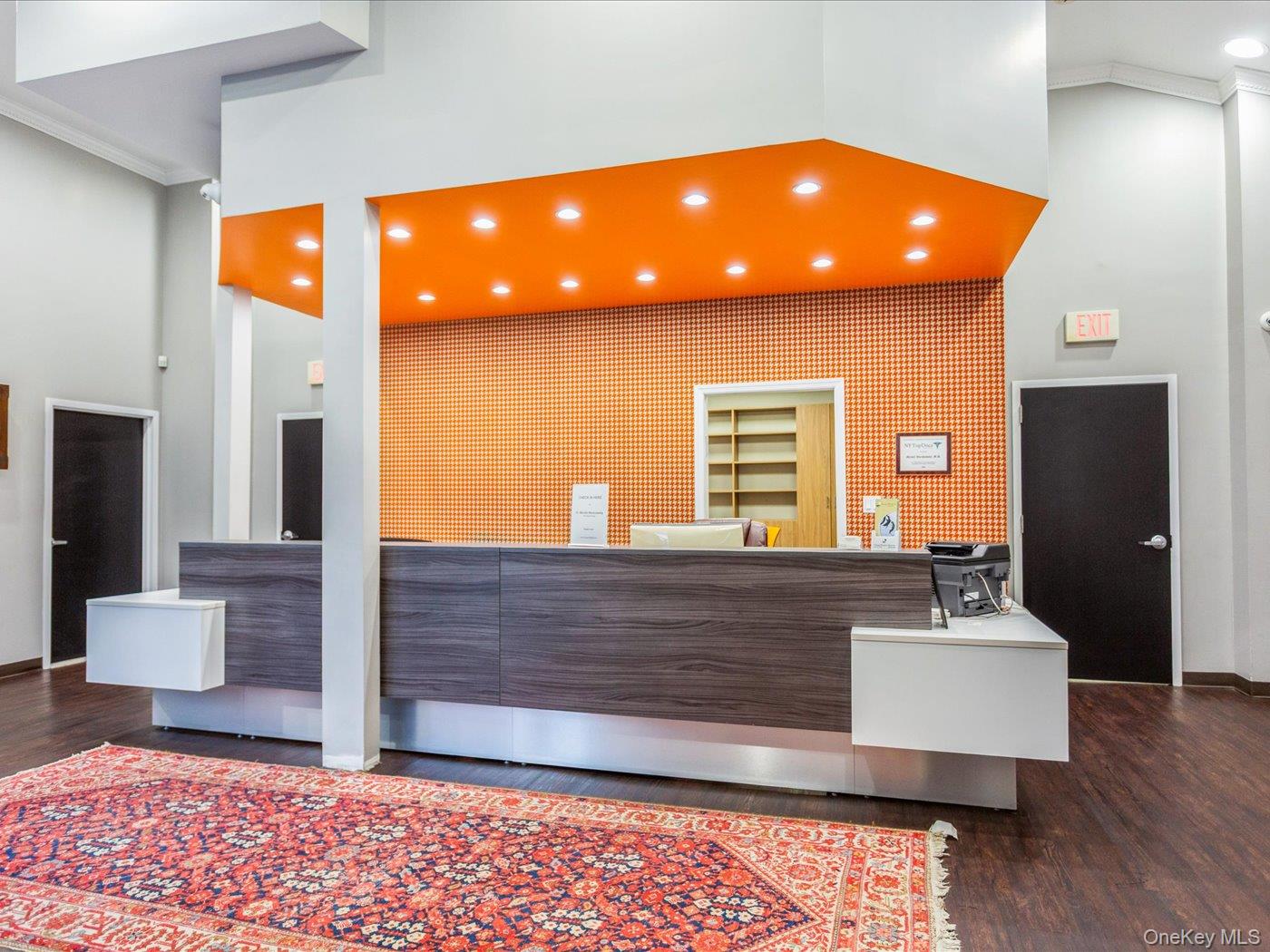 #5 photo, 270 Doughty Boulevard, नासाउ काउंटी Inwood , NY 11096