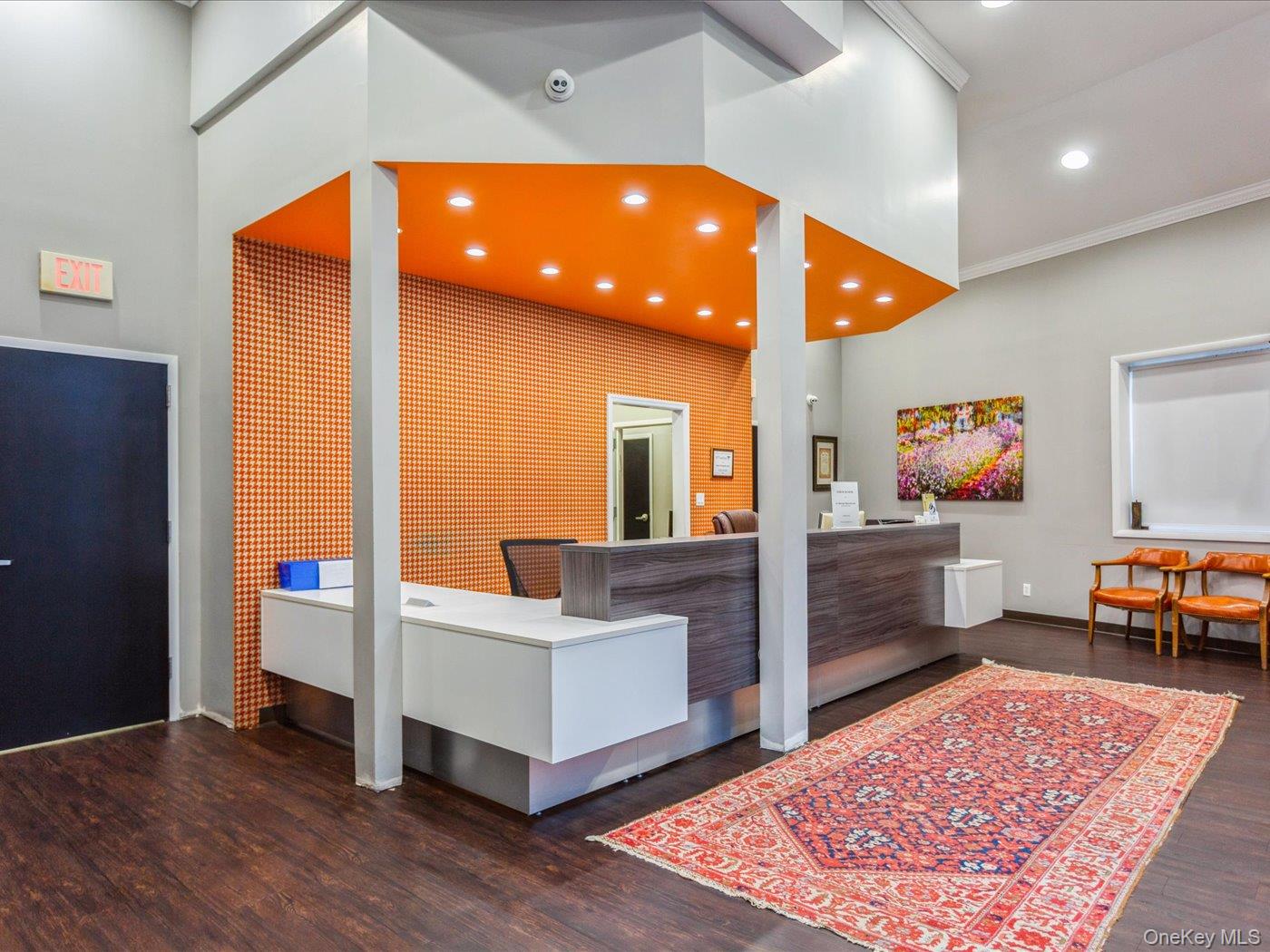 #6 photo, 270 Doughty Boulevard, नासाउ काउंटी Inwood , NY 11096