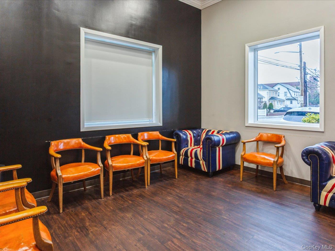 #7 photo, 270 Doughty Boulevard, नासाउ काउंटी Inwood , NY 11096