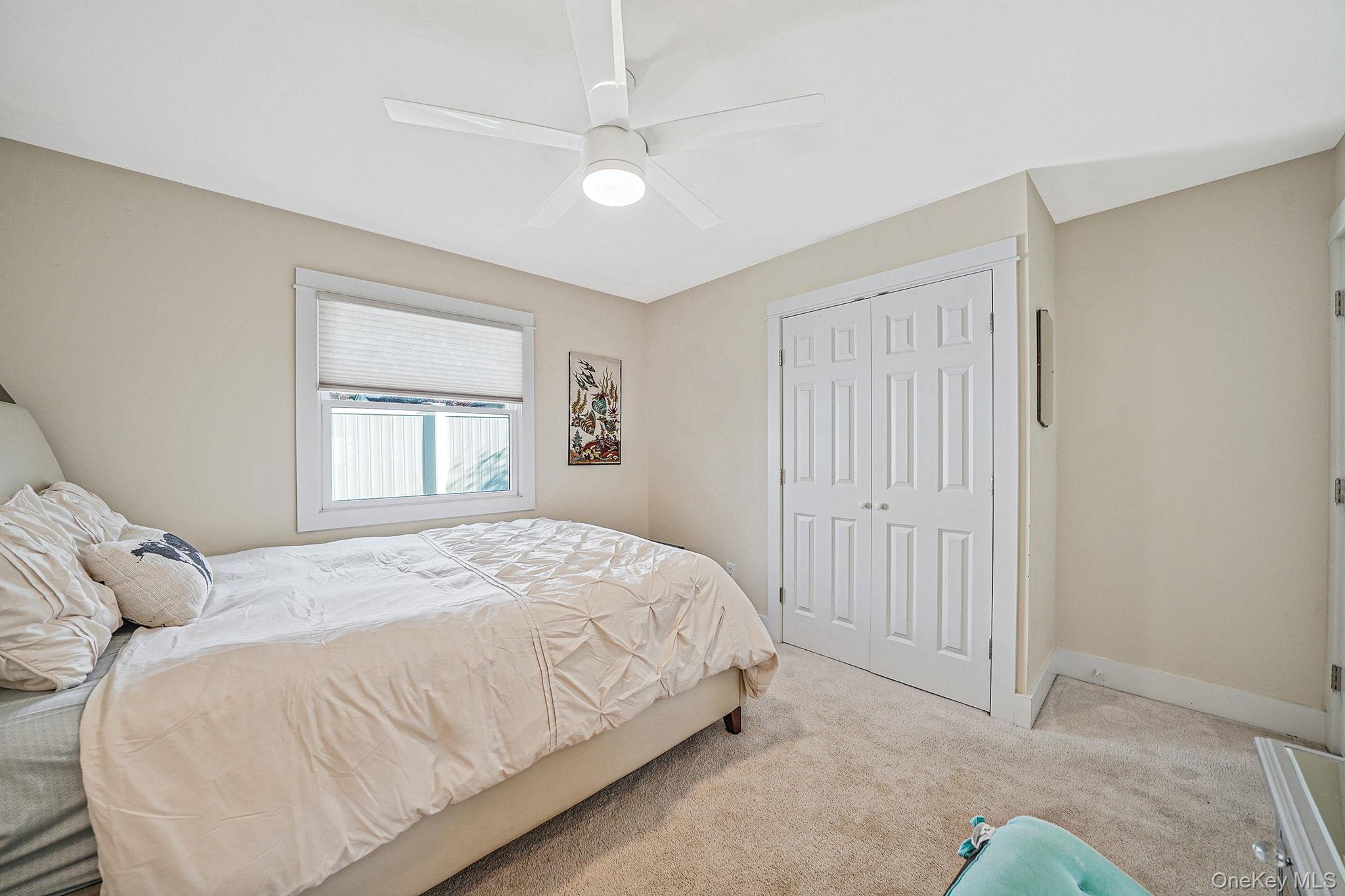 #13 photo, 4 Malcolm Street, Саффолк ‖ Bellport , NY 11713