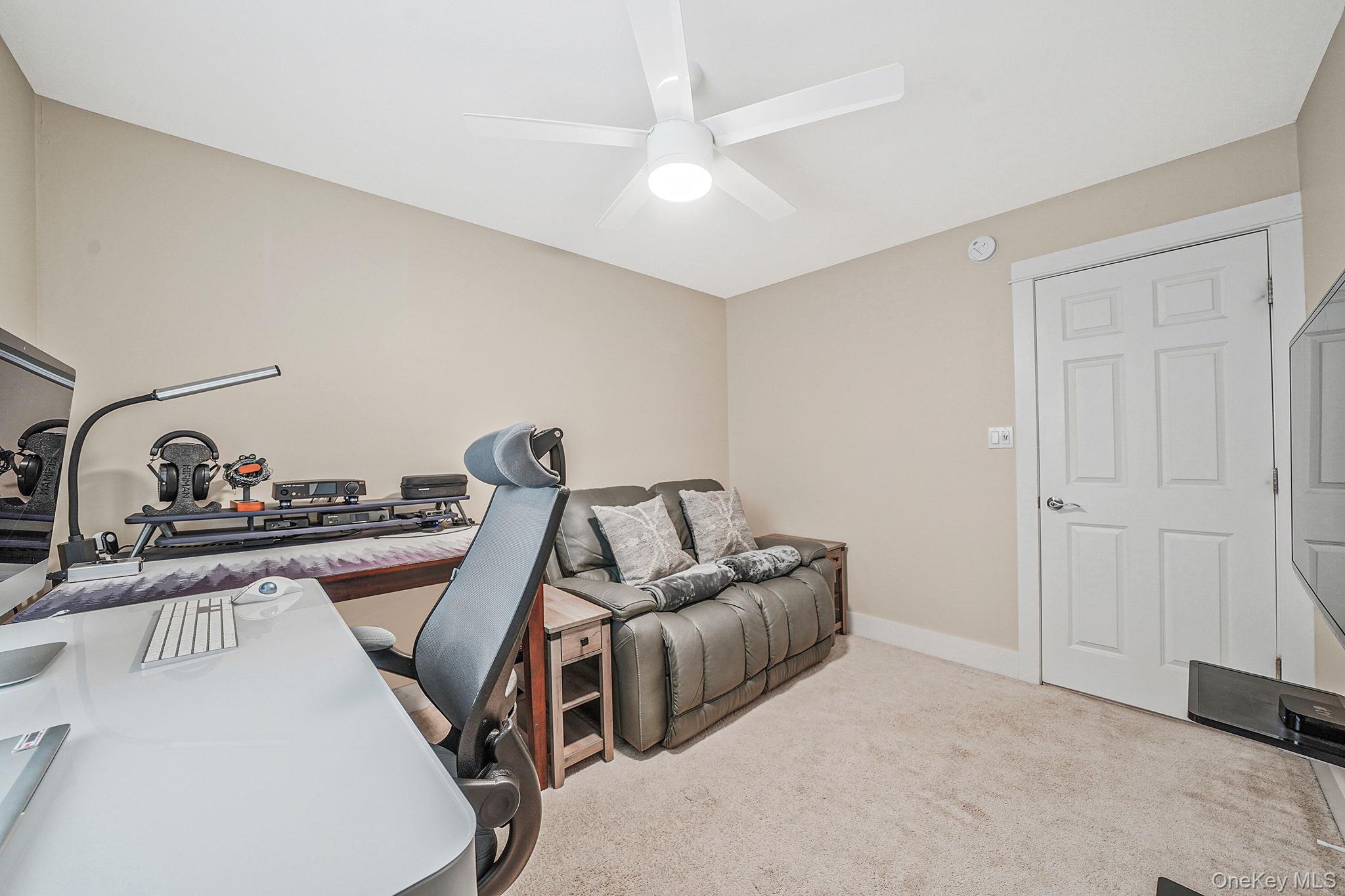 #16 photo, 4 Malcolm Street, Саффолк ‖ Bellport , NY 11713