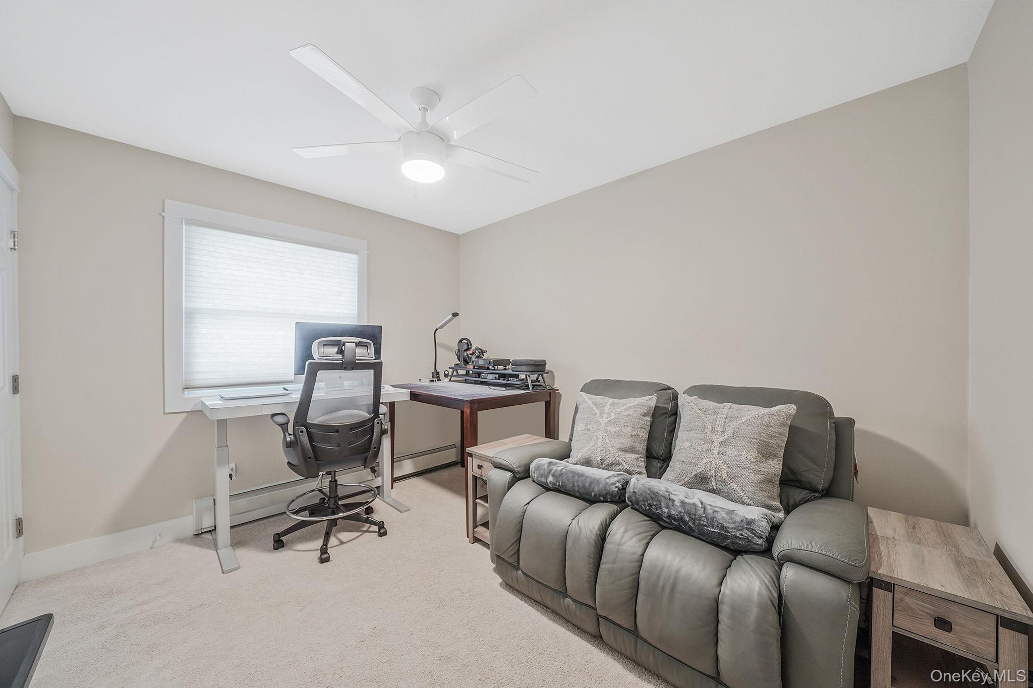 #17 photo, 4 Malcolm Street, Саффолк ‖ Bellport , NY 11713