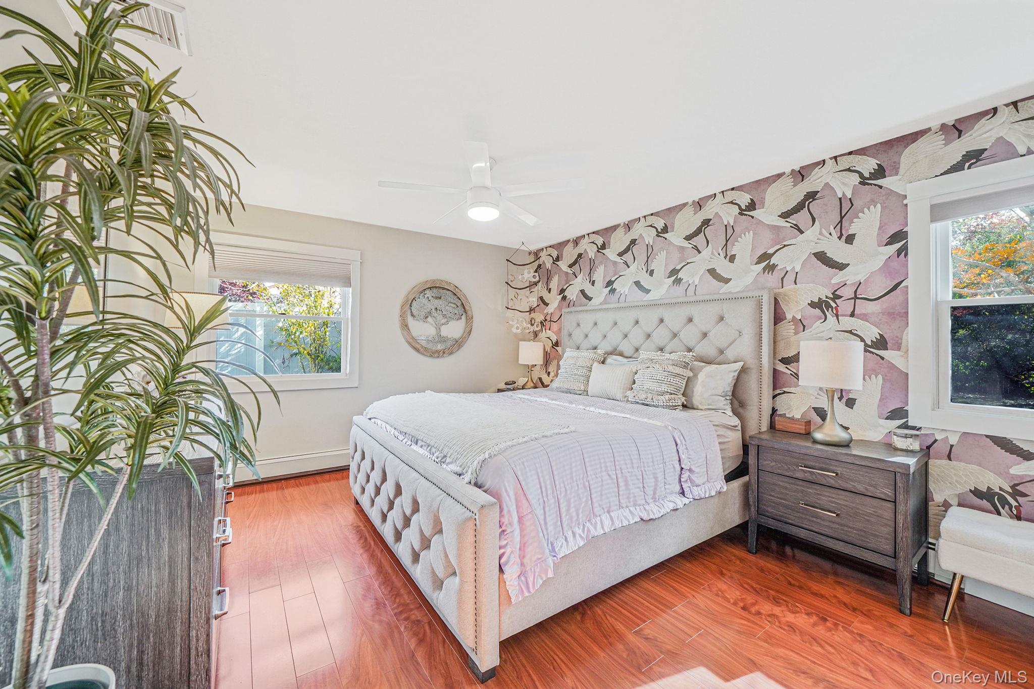 #18 photo, 4 Malcolm Street, Саффолк ‖ Bellport , NY 11713