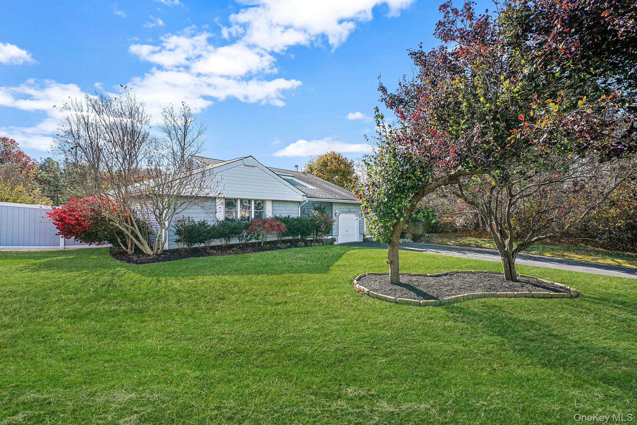 #4 photo, 4 Malcolm Street, Саффолк ‖ Bellport , NY 11713