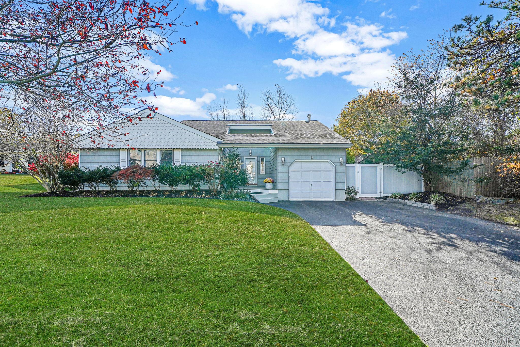 #5 photo, 4 Malcolm Street, Саффолк ‖ Bellport , NY 11713