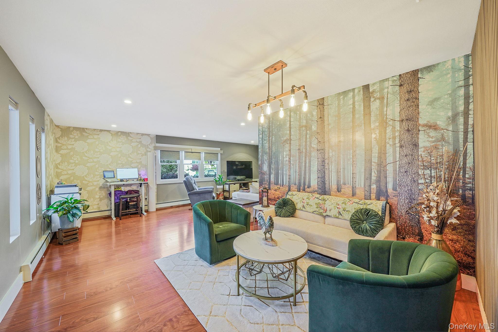 #6 photo, 4 Malcolm Street, Саффолк ‖ Bellport , NY 11713