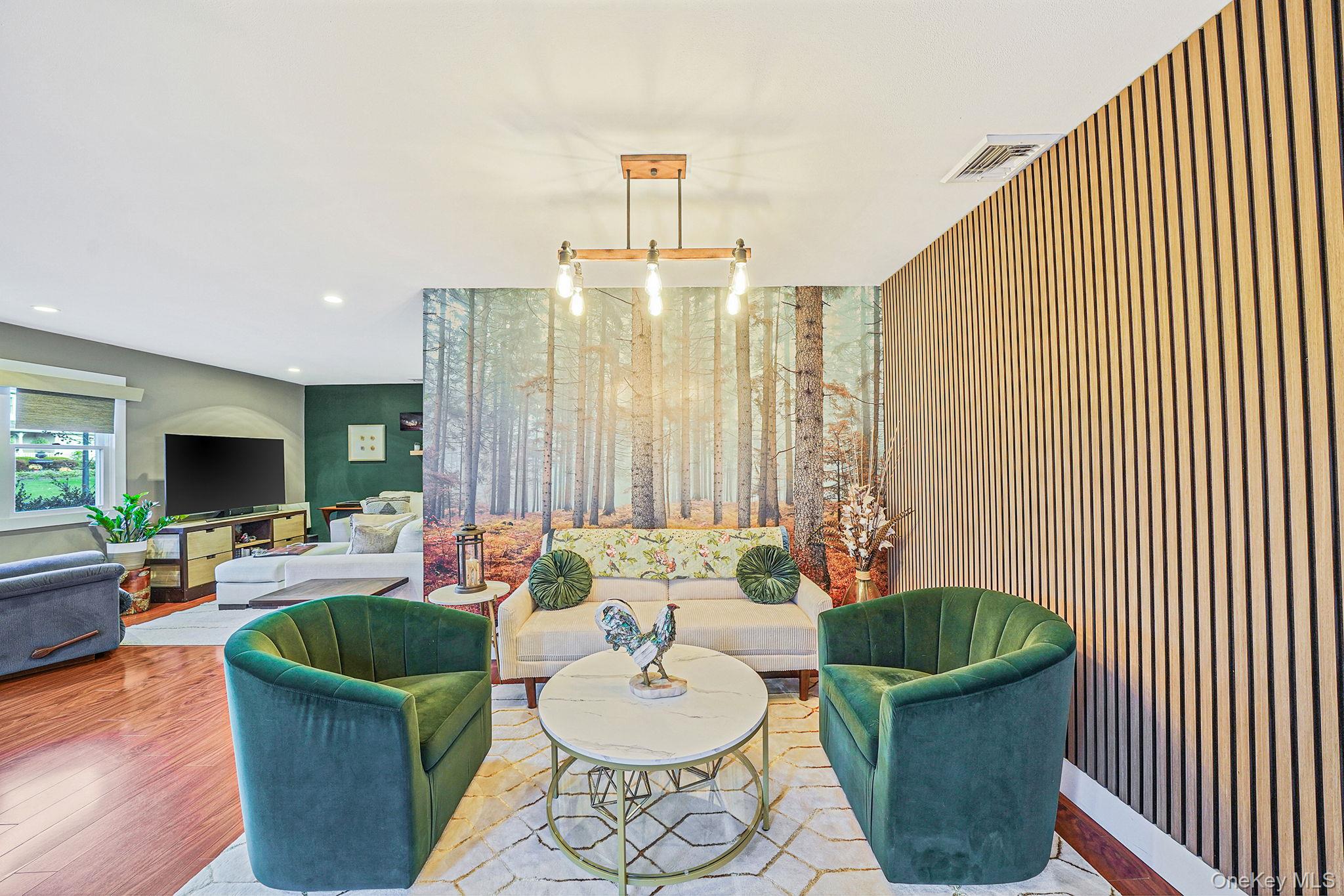 #7 photo, 4 Malcolm Street, Саффолк ‖ Bellport , NY 11713