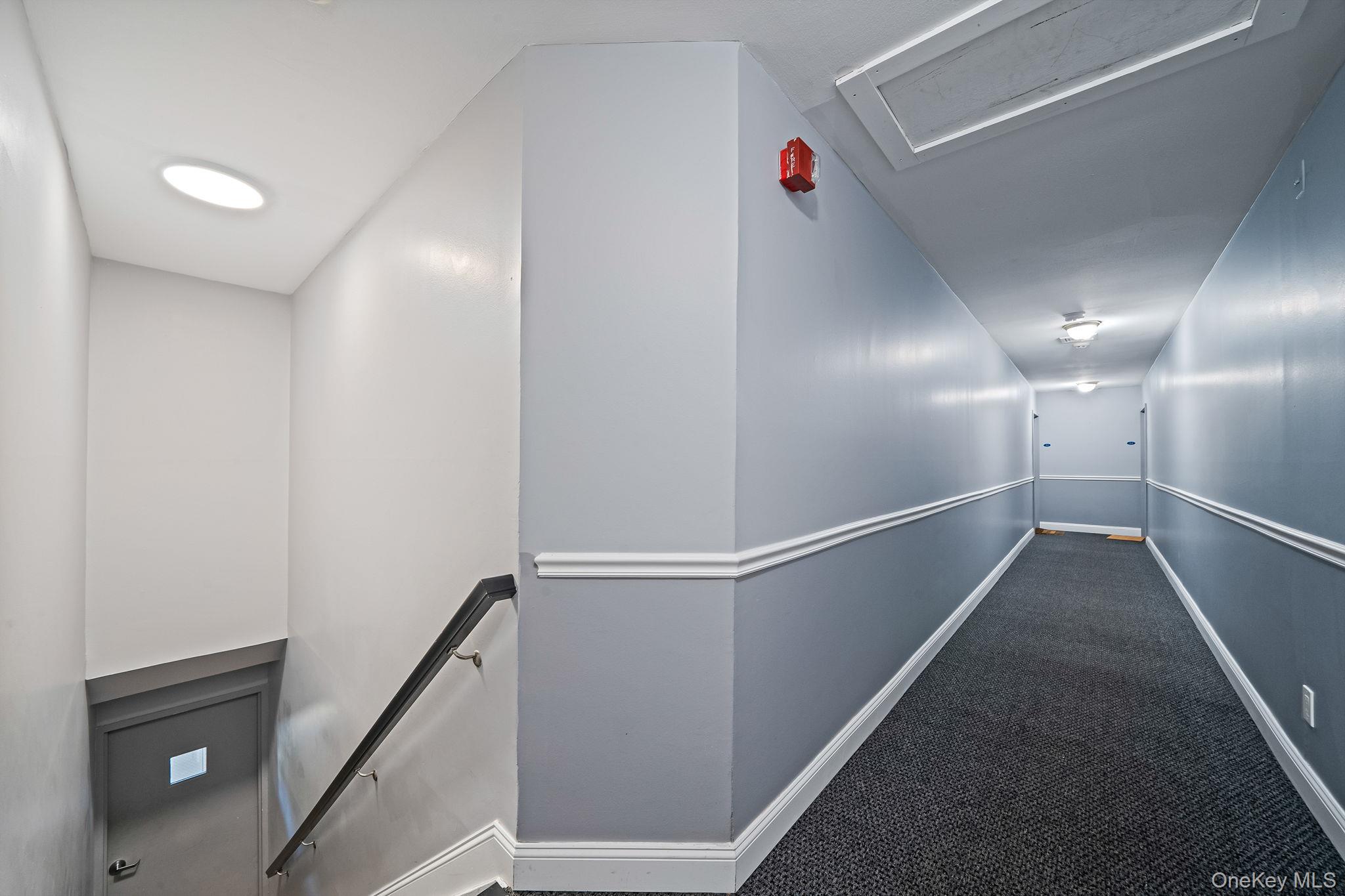 #12 photo, 460 Old Town Road, Port Jefferson Station , NY 11776