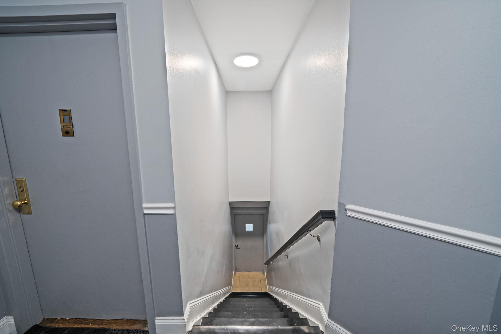 #13 photo, 460 Old Town Road, Port Jefferson Station , NY 11776