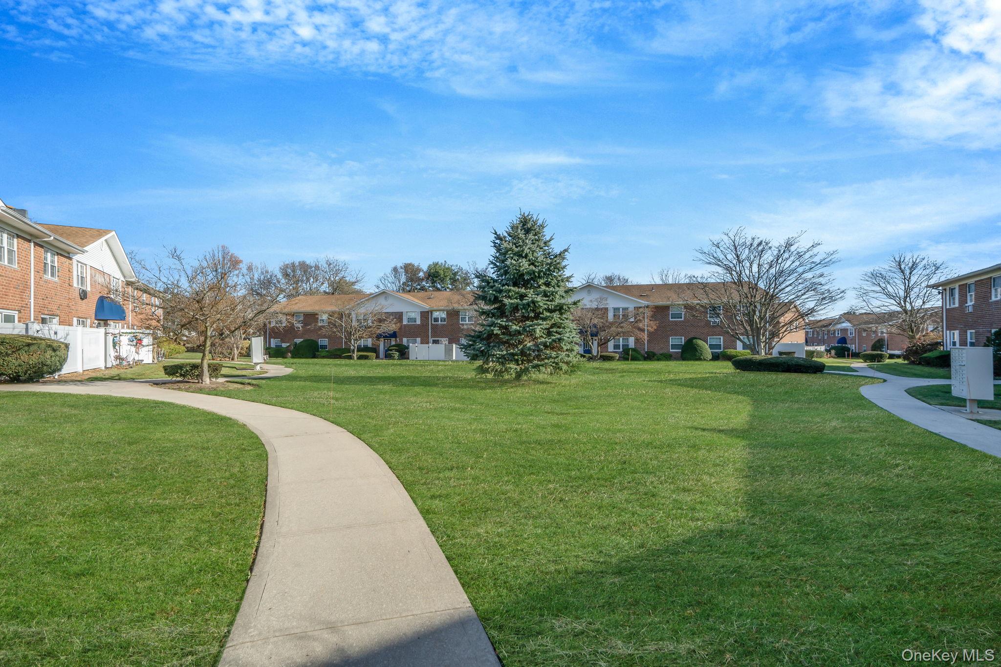 #15 photo, 460 Old Town Road, Port Jefferson Station , NY 11776