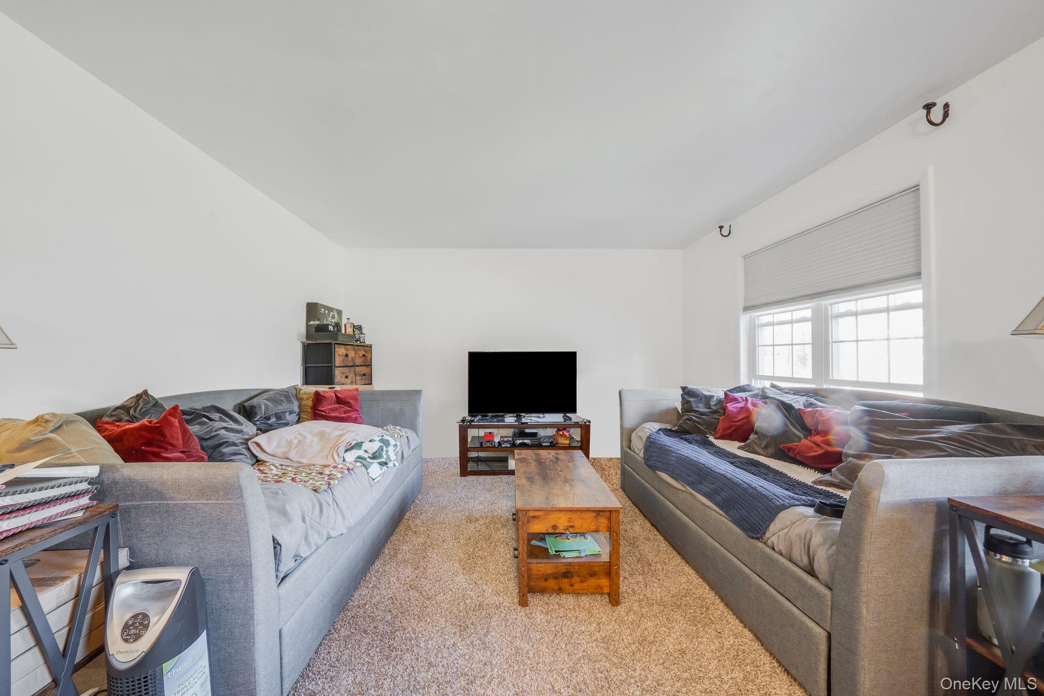 #2 photo, 460 Old Town Road, Port Jefferson Station , NY 11776