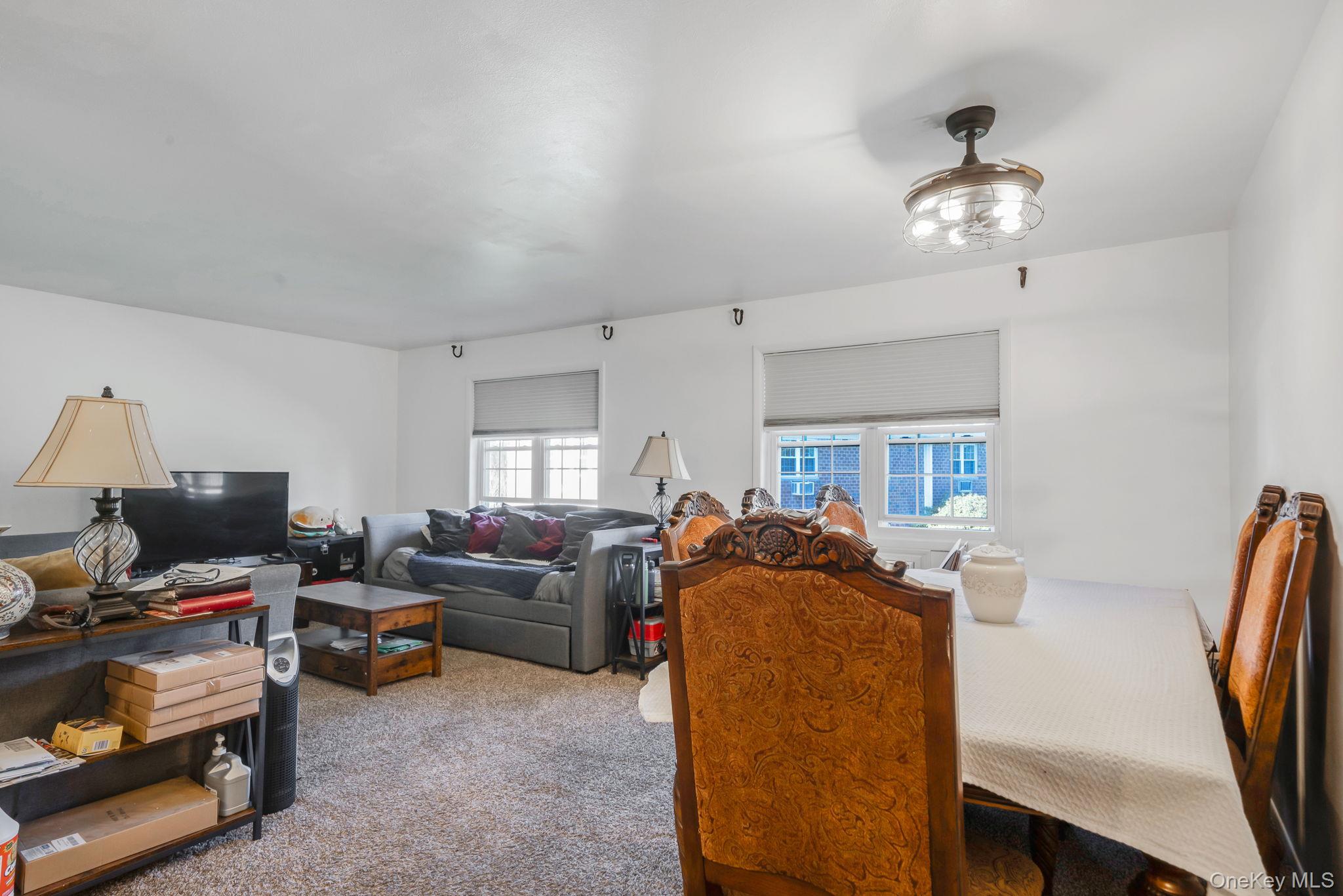 #3 photo, 460 Old Town Road, Port Jefferson Station , NY 11776