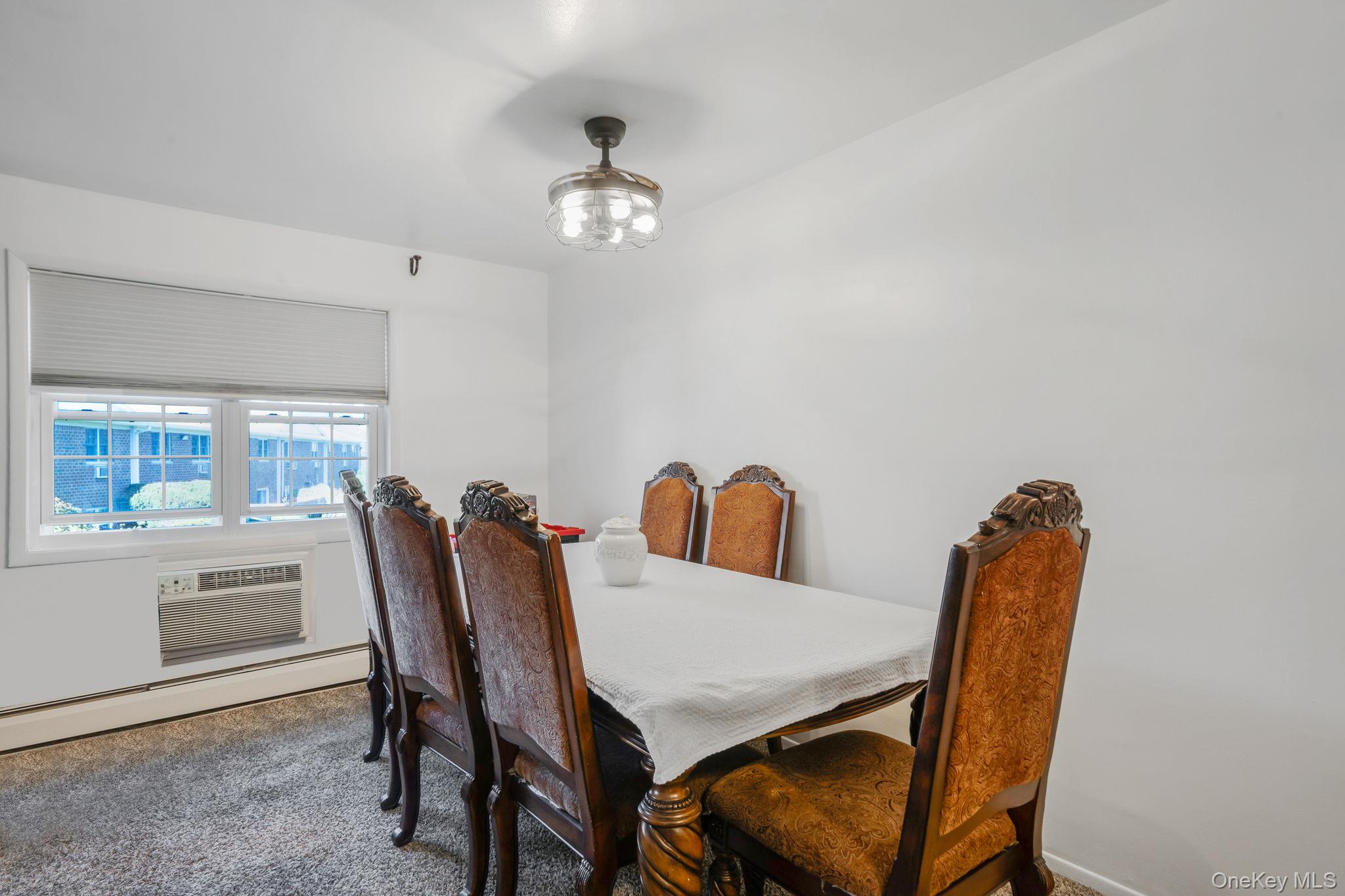 #4 photo, 460 Old Town Road, Port Jefferson Station , NY 11776