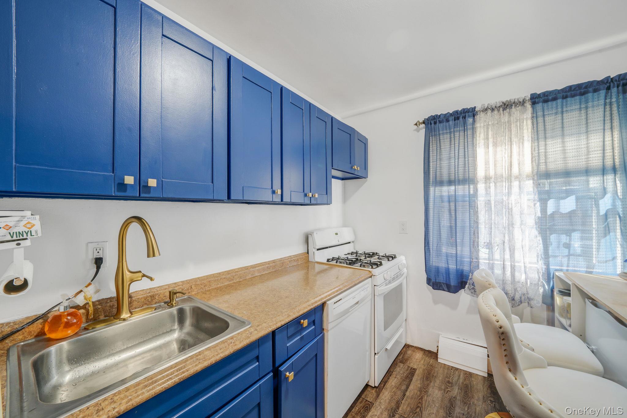 #5 photo, 460 Old Town Road, Port Jefferson Station , NY 11776